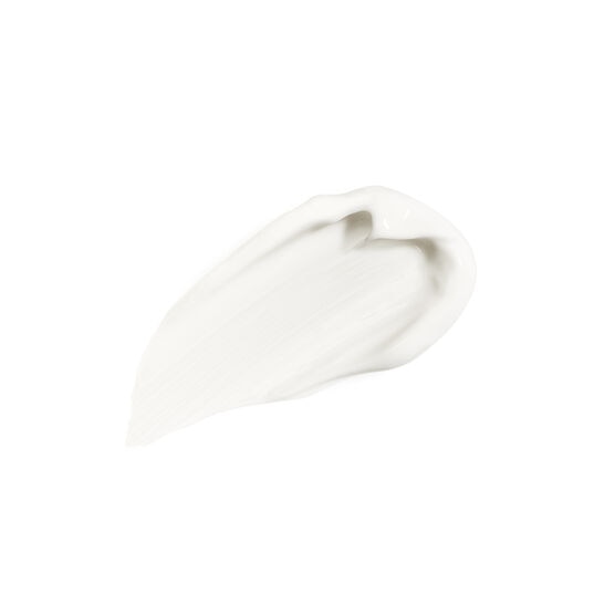 Sisleyum Anti-Aging Comfort Cream